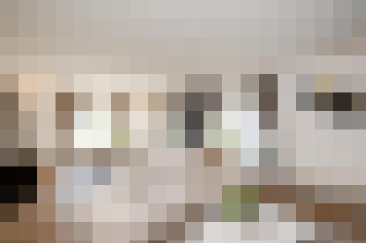 Image 37