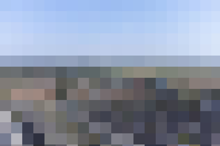 Image 55