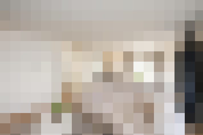 Image 39