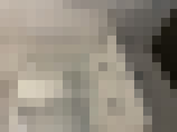  / #14
