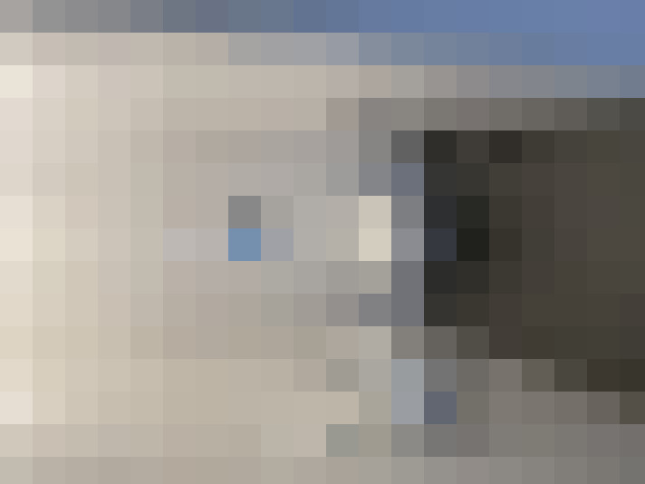  / #13