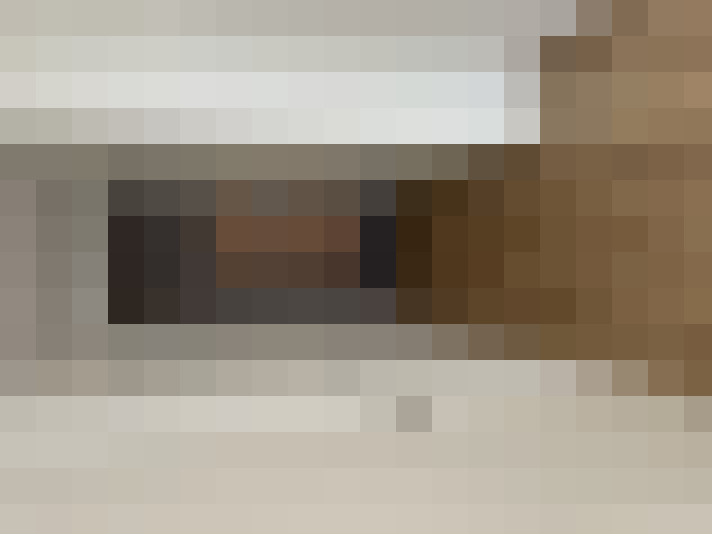  / #8