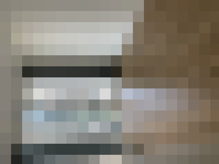  / #9