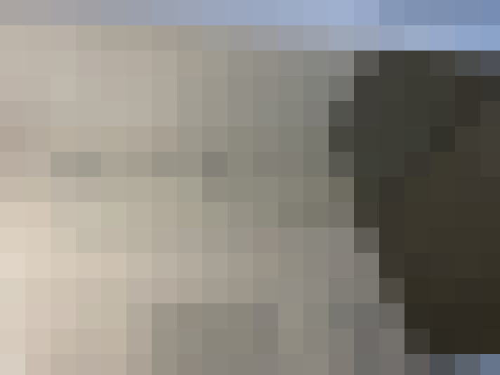  / #12