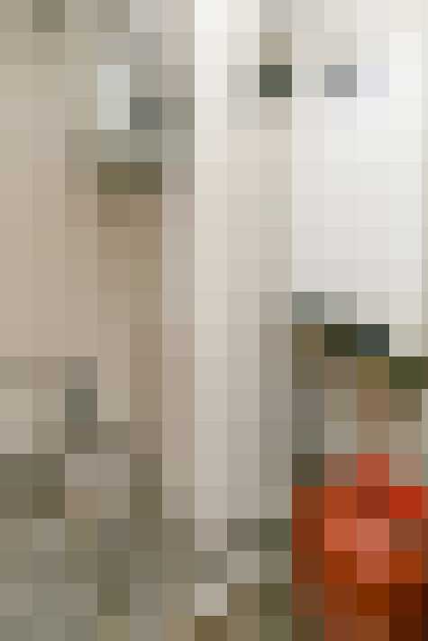  / #12