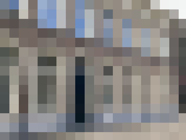 Image 14