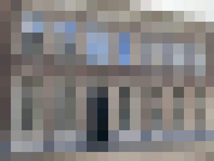 Image 13