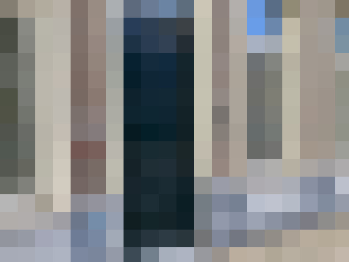 Image 15