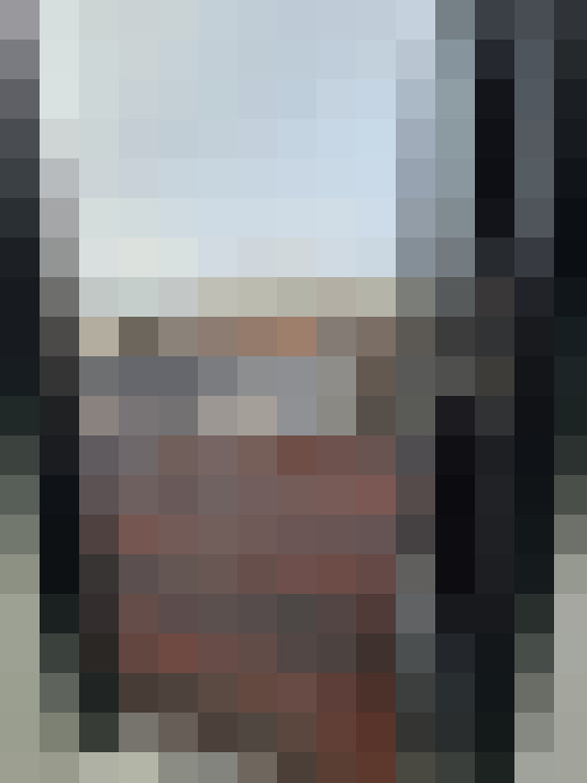  / #7