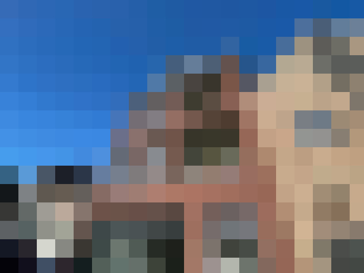  / #2