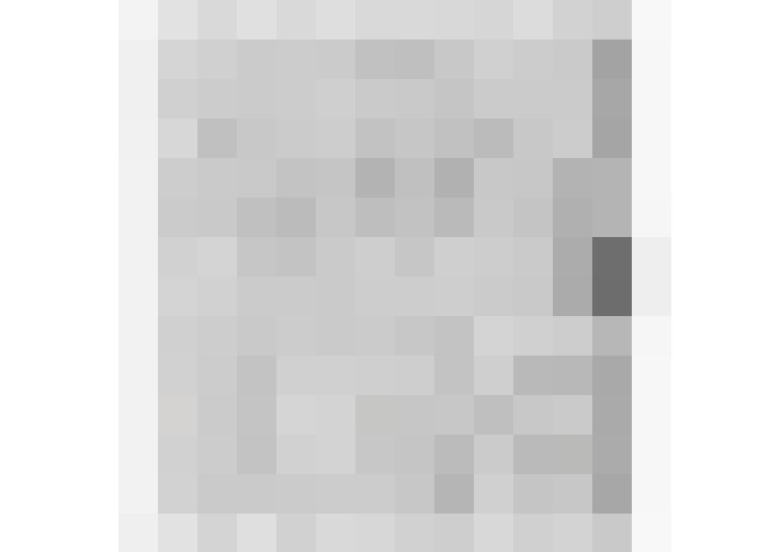 Image 45