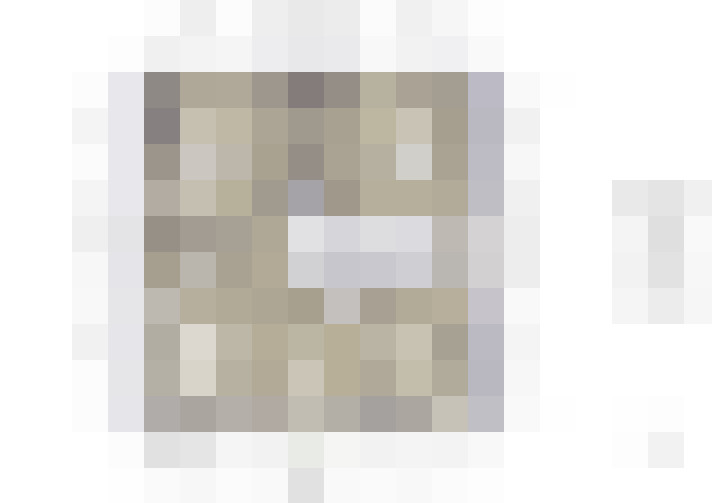 Image 46
