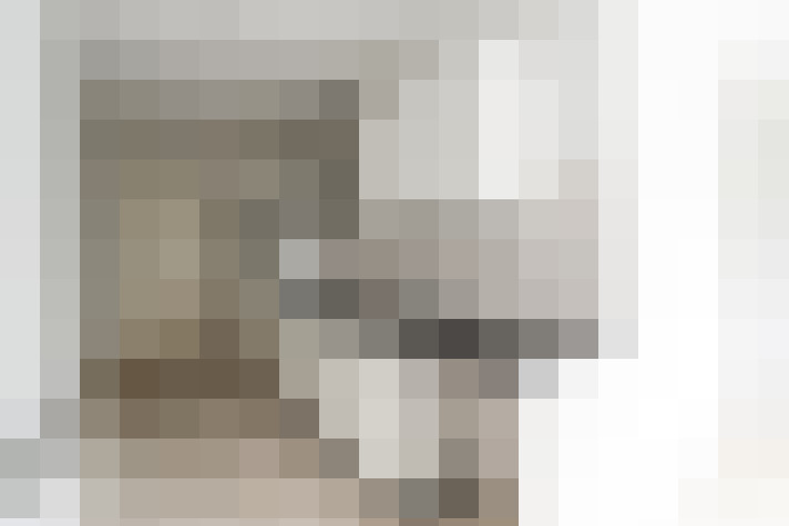  / #16