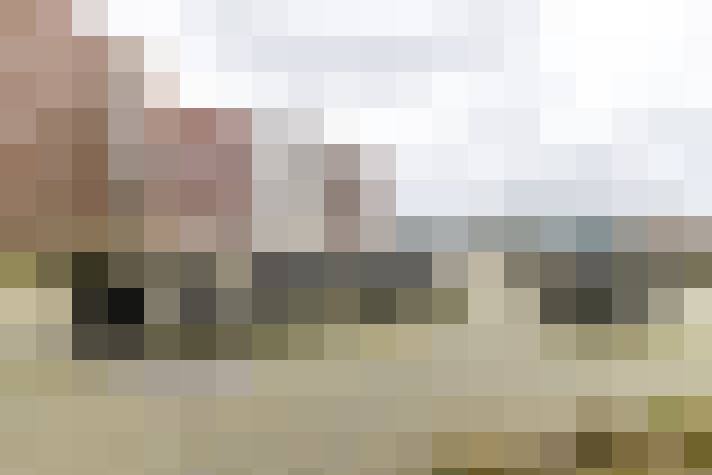  / #9
