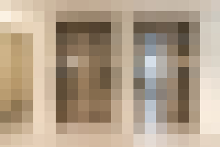 / #12