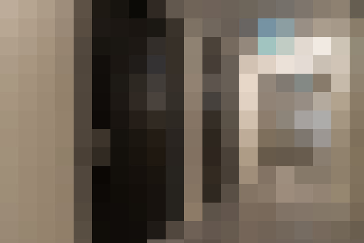  / #14
