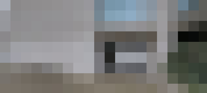  / #20