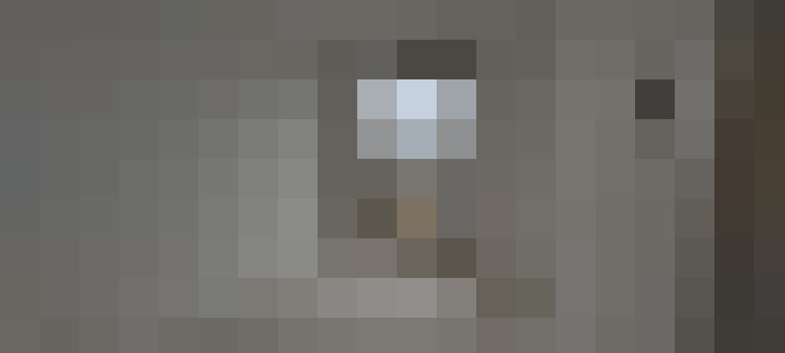  / #12