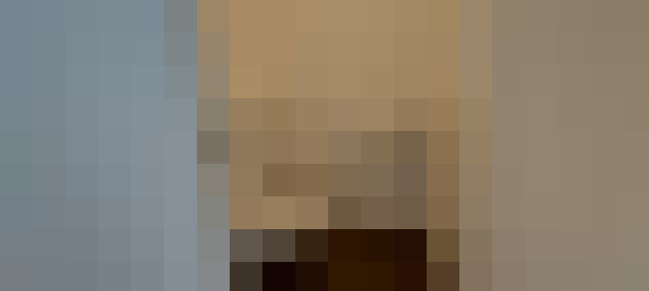  / #18