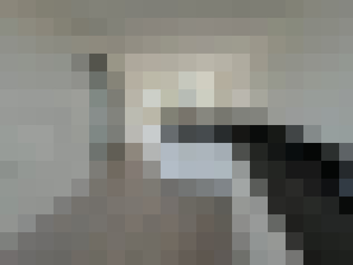  / #9