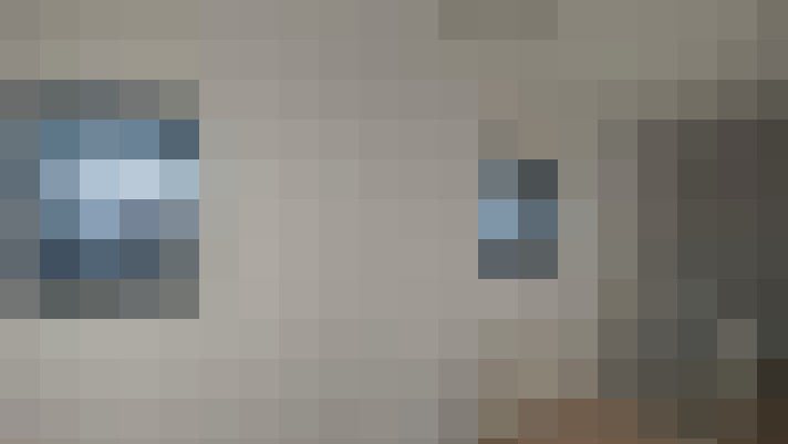  / #18