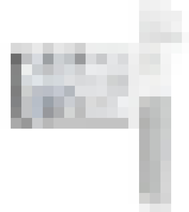  / #11