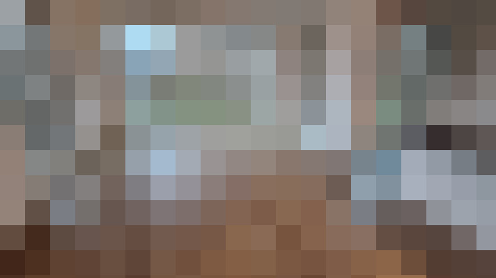  / #17