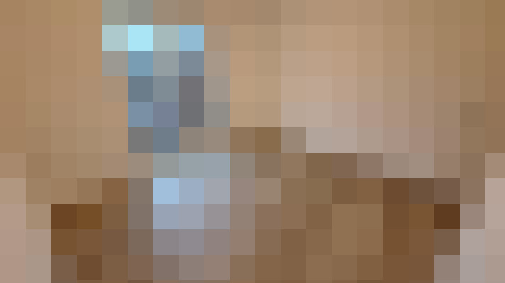  / #23