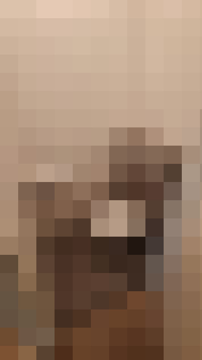  / #25