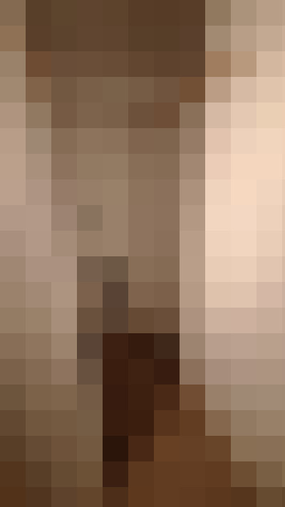  / #28