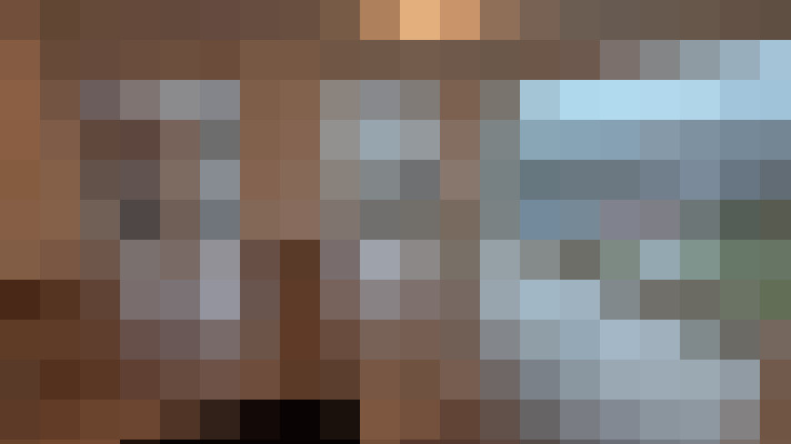  / #18