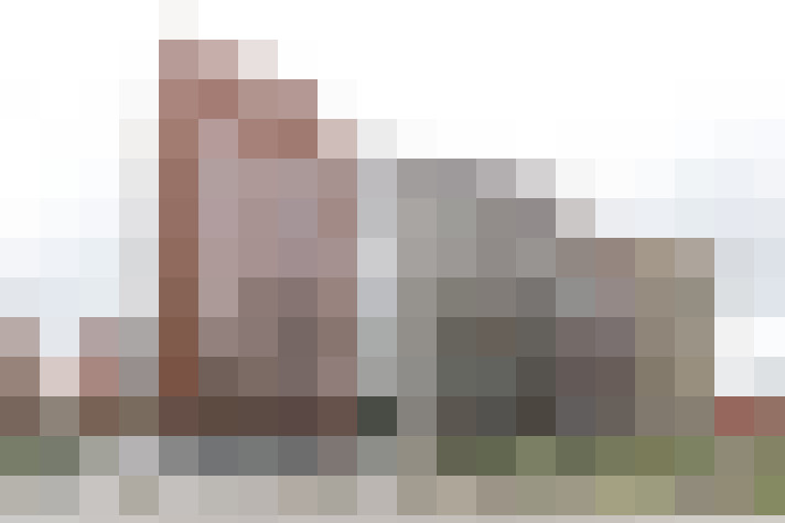  / #2