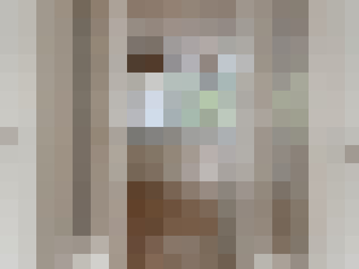 Image 31