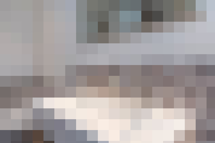Image 29