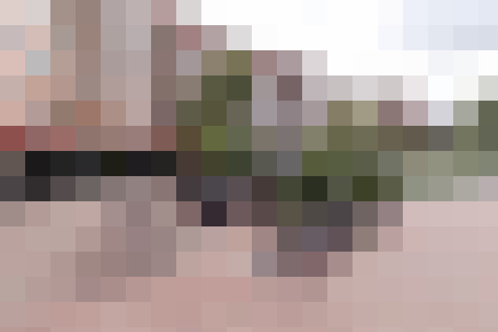 Image 38