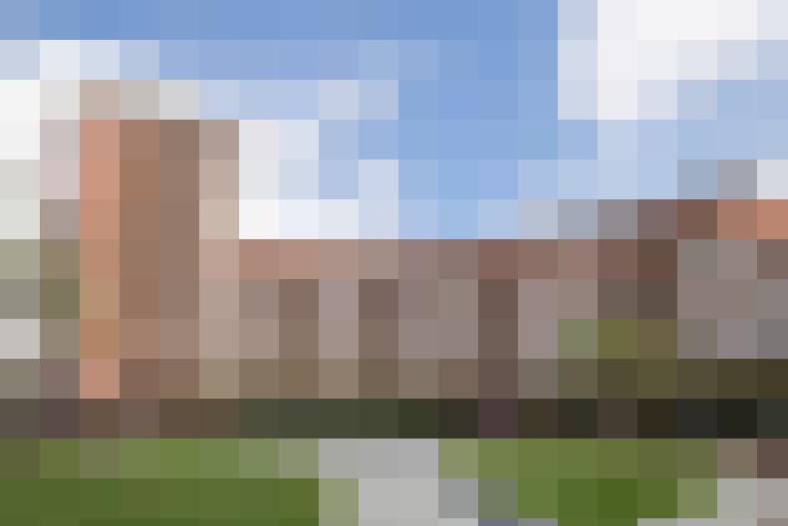 Image 39