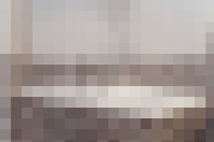 Image 30