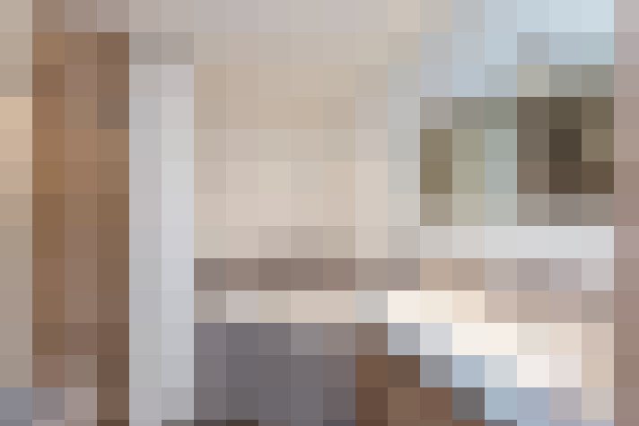 Image 28