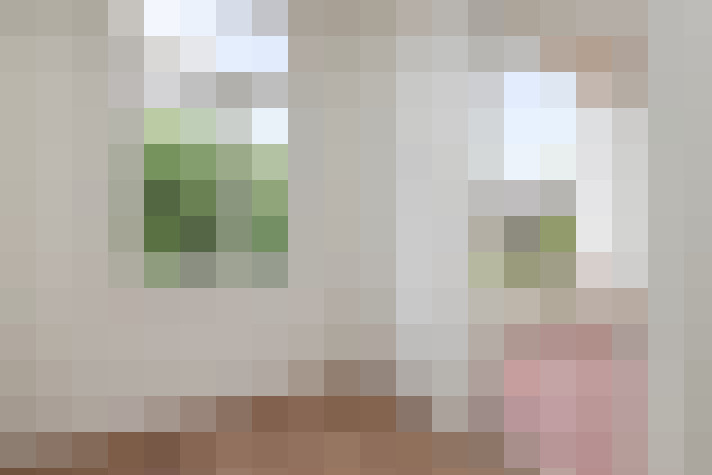 Image 28