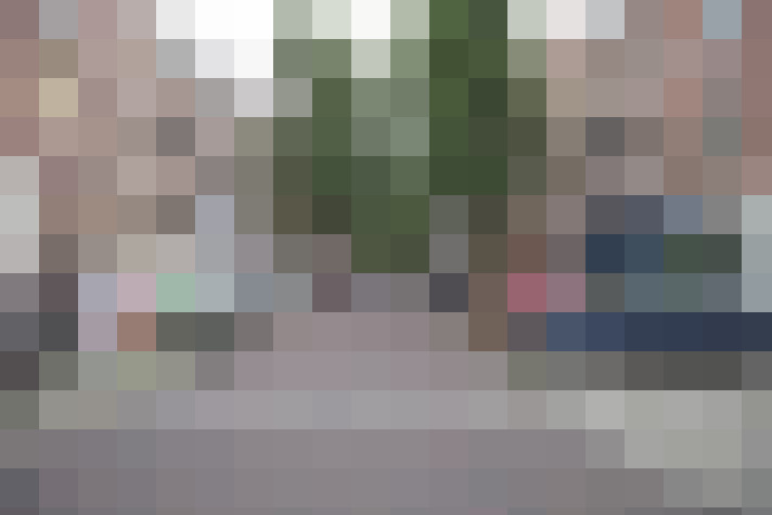 Image 34