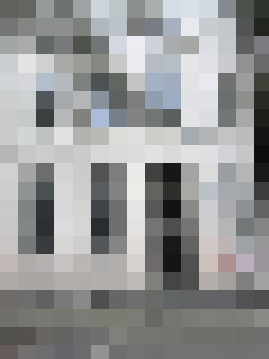  / #9
