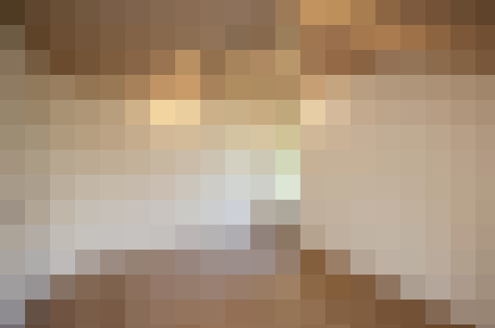 Image 20