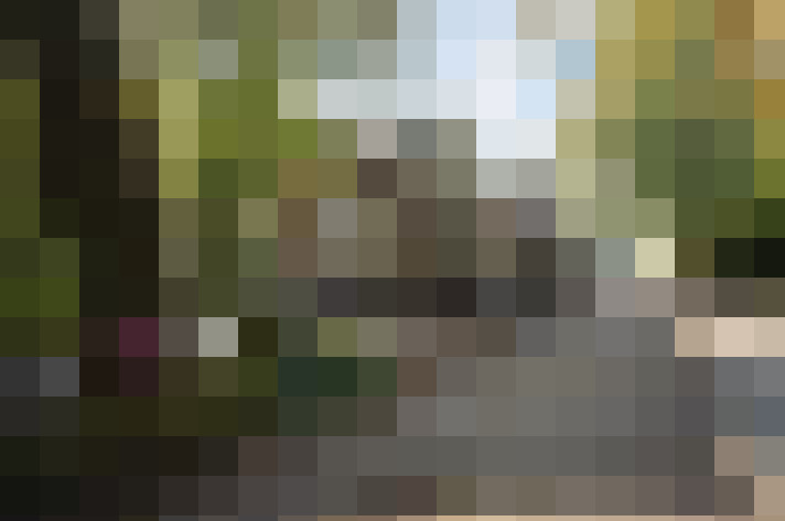 Image 35