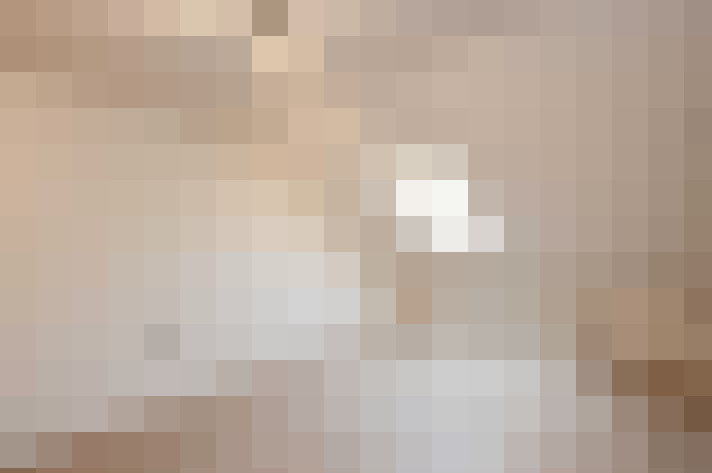 Image 23