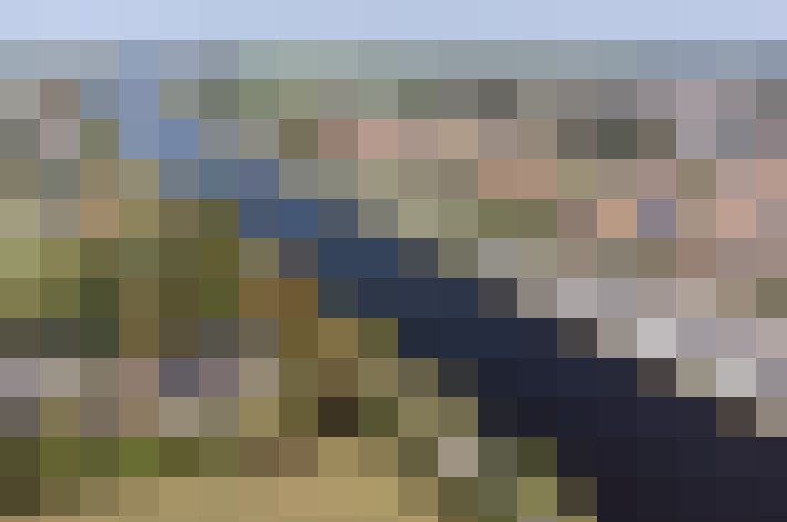 Image 40