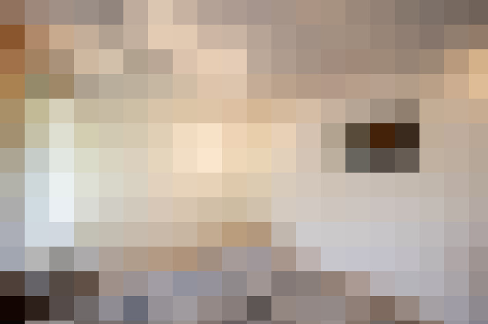 Image 17