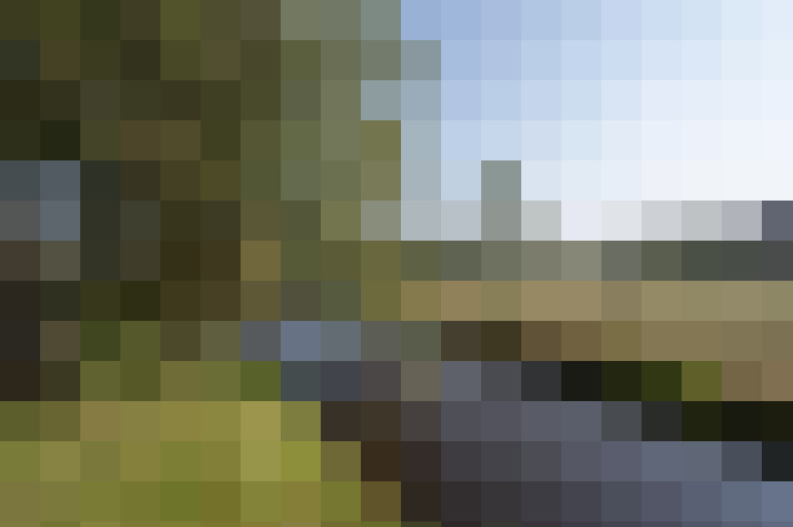 Image 32