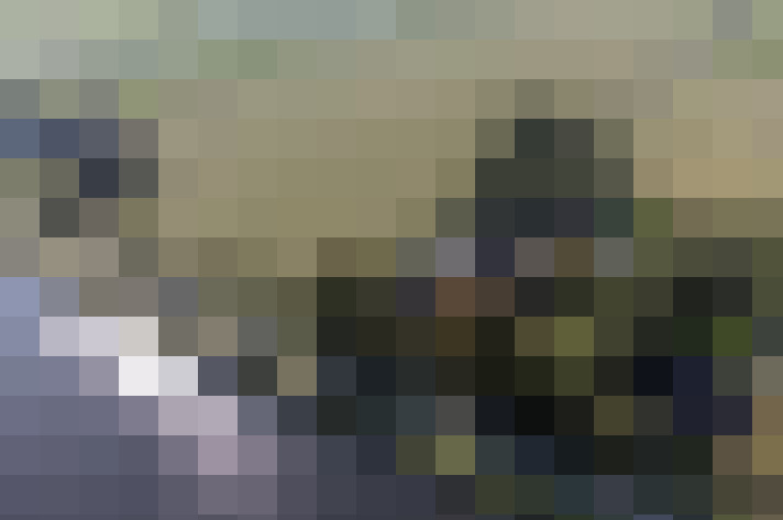 Image 38