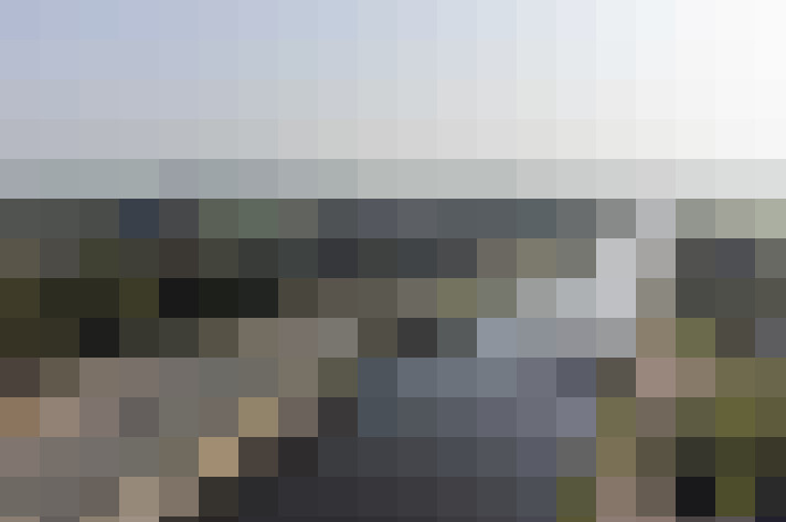 Image 39