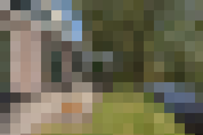 Image 33